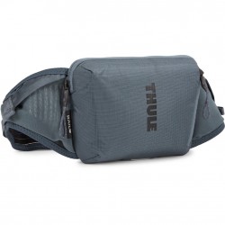 Thule Rail 0 hip pack - Dark Slate Thule Rail 0 hip pack - Dark Slate