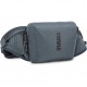 Thule Rail 0 hip pack - Dark Slate