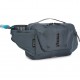 Thule Rail 0 hip pack - Dark Slate