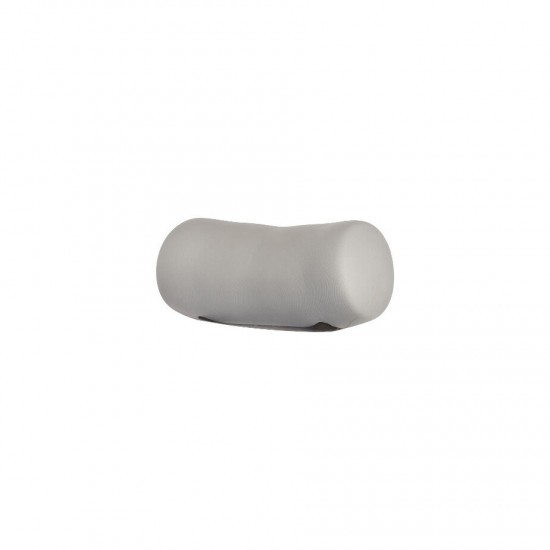 Thule Yepp Sleeping roll Basic