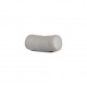 Thule Yepp Sleeping roll Basic
