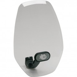 Thule Yepp Windscreen Thule Yepp Windscreen