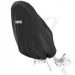 Thule Yepp 2 Mini raincover Thule Yepp 2 Mini raincover