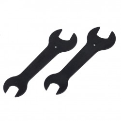 Shimano Cone spanner 17 x 22 mm for Nexus Inter-7 right hand cone Shimano Cone spanner 17 x 22 mm for Nexus Inter-7 right hand cone