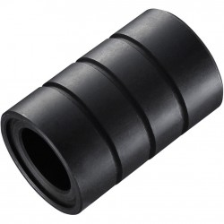 Shimano Nexus Inter-8 right hand cone installation tool Shimano Nexus Inter-8 right hand cone installation tool