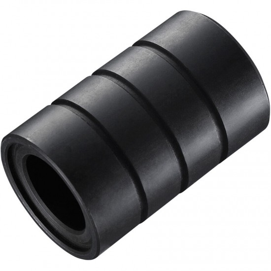 Shimano Nexus Inter-8 right hand cone installation tool Shimano Nexus Inter-8 right hand cone installation tool