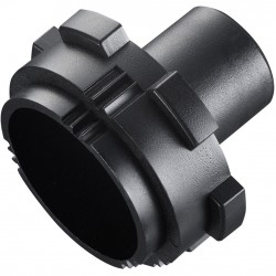 Shimano Nexus Inter-8 carrier unit removal tool Shimano Nexus Inter-8 carrier unit removal tool