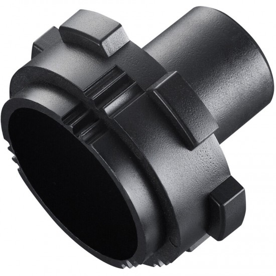 Shimano Nexus Inter-8 carrier unit removal tool Shimano Nexus Inter-8 carrier unit removal tool