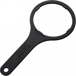 Shimano TL-AF10 right hand dust cap A installation tool Shimano TL-AF10 right hand dust cap A installation tool