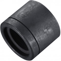 Shimano TL-AF30 left hand inner dust cap installation tool Shimano TL-AF30 left hand inner dust cap installation tool