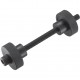 Shimano TL-BB12 press-fit BB installation tool Shimano TL-BB12 press-fit BB installation tool
