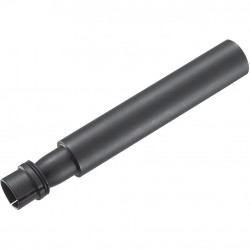 Shimano TL-BB13 press-fit BB removal tool Shimano TL-BB13 press-fit BB removal tool