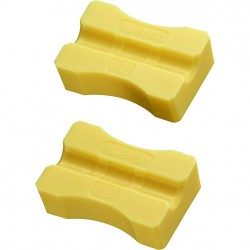 Shimano BH61 Tool for Clamping Disc Hoses During Cutting and Assembly Shimano BH61 Tool for Clamping Disc Hoses During Cutting and Assembly