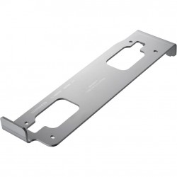 Shimano TL-BME02 Battery mount setting tool for BM-E8010 (BT-E8010) Shimano TL-BME02 Battery mount setting tool for BM-E8010 (BT-E8010)