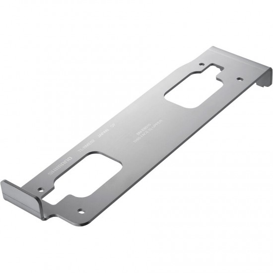 Shimano TL-BME02 Battery mount setting tool for BM-E8010 (BT-E8010) Shimano TL-BME02 Battery mount setting tool for BM-E8010 (BT-E8010)