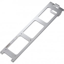 Shimano TL-BME03 Battery mount setting tool for BM-E8020 Shimano TL-BME03 Battery mount setting tool for BM-E8020