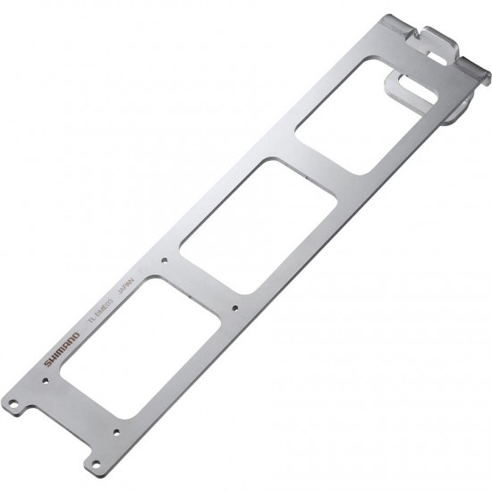 Shimano TL-BME03 Battery mount setting tool for BM-E8020 Shimano TL-BME03 Battery mount setting tool for BM-E8020