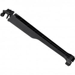 Shimano TL-BME04 battery mount setting tool for BM-E8030 (BT-E8035) Shimano TL-BME04 battery mount setting tool for BM-E8030 (BT-E8035)