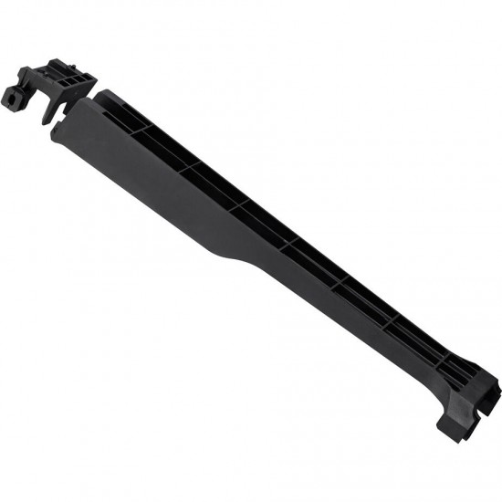 Shimano TL-BME04 battery mount setting tool for BM-E8030 (BT-E8035) Shimano TL-BME04 battery mount setting tool for BM-E8030 (BT-E8035)