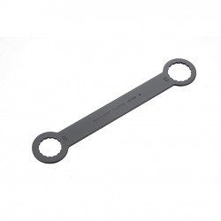 Shimano Hub dynamo ring spanner 32 / 36 mm Shimano Hub dynamo ring spanner 32 / 36 mm