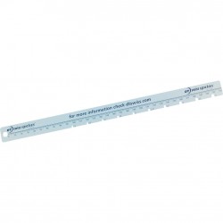 DT Swiss Proline spoke ruler