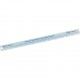 DT Swiss Proline spoke ruler