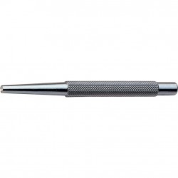 DT Swiss Proline spoke head punch