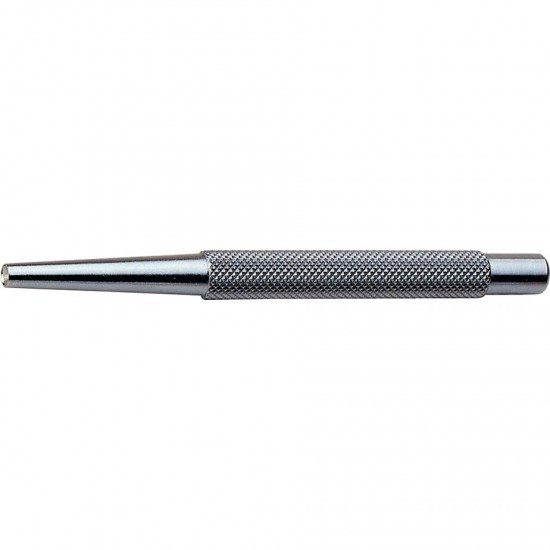 DT Swiss Proline spoke head punch