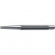 DT Swiss Proline spoke head punch