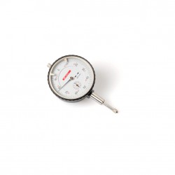 DT Swiss Analog Dial for DT proline truing stand and tensionmeter DT Swiss Analog Dial for DT proline truing stand and tensionmeter