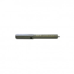 DT Swiss Torx driver bit for Squorx nipples, standard rims
