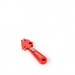 DT Swiss All purpose travel wheel tool DT Swiss All purpose travel wheel tool