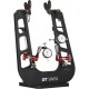 DT Swiss Proline Truing Stand V2.0 DT Swiss Proline Truing Stand V2.0