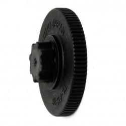 Shimano Crank installation tool for HollowTech II Shimano Crank installation tool for HollowTech II