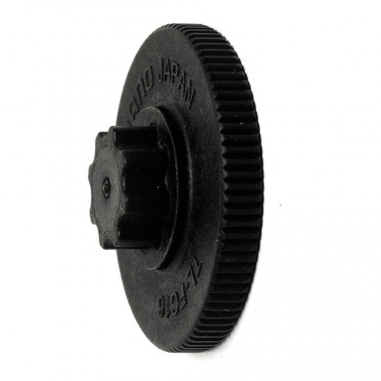 Shimano Crank installation tool for HollowTech II Shimano Crank installation tool for HollowTech II
