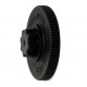 Shimano Crank installation tool for HollowTech II Shimano Crank installation tool for HollowTech II