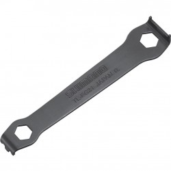 Shimano Chainwheel peg spanner Shimano Chainwheel peg spanner