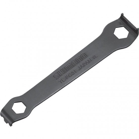 Shimano Chainwheel peg spanner Shimano Chainwheel peg spanner