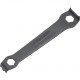 Shimano Chainwheel peg spanner Shimano Chainwheel peg spanner