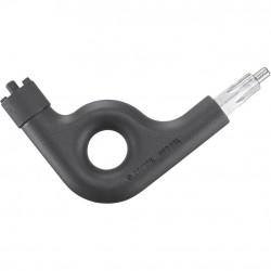 Shimano TL-FC22 chainring wrench - T40