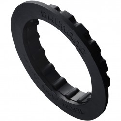 Shimano TL-FC24 bottom bracket adapter installation tool Shimano TL-FC24 bottom bracket adapter installation tool