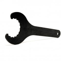 Shimano HollowTech II bottom bracket spanner Shimano HollowTech II bottom bracket spanner