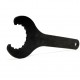 Shimano HollowTech II bottom bracket spanner Shimano HollowTech II bottom bracket spanner