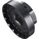 Shimano HollowTech II bottom bracket socket Shimano HollowTech II bottom bracket socket