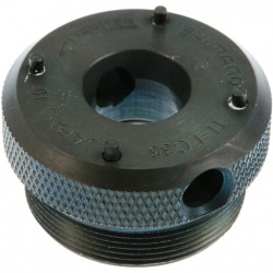 Shimano TL-FC35 left hand crank removal tool Shimano TL-FC35 left hand crank removal tool