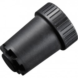 Shimano TL-FC40 tool for FC-R9100-P Shimano TL-FC40 tool for FC-R9100-P