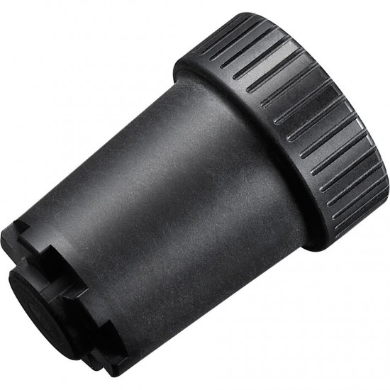 Shimano TL-FC40 tool for FC-R9100-P Shimano TL-FC40 tool for FC-R9100-P