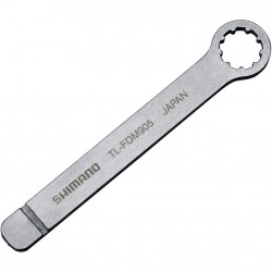 Shimano TL-FDM905 chain guide assembly tool