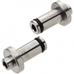 Shimano TL-FH12 hub setting tool 12mm thru axle Shimano TL-FH12 hub setting tool 12mm thru axle