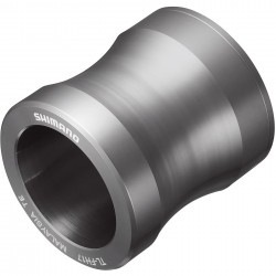 Shimano TL-FH17A seal ring presser Shimano TL-FH17A seal ring presser